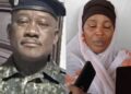 Mort du colonel Bilivogui : ses avocats exigent la restitution du corps à sa famille et une autopsie sur le corps