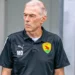 Football: « Pourquoi je reviens », Michel Dussuyer s’explique sur son retour à la tête de la Guinée