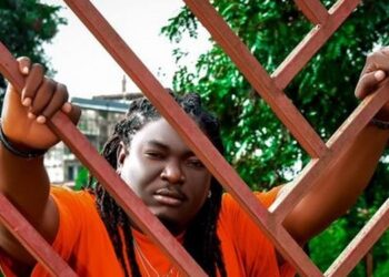 Culture: l&rsquo;artiste Singleton convoqué par l’OPROGEM