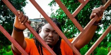 Culture: l&rsquo;artiste Singleton convoqué par l’OPROGEM