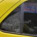 Manifestation entre Sonfonia rails et T8 (Conakry) : une femme tuée par balle à bord d’un taxi