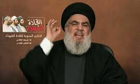 Liban: l&rsquo;armée israélienne annonce avoir «éliminé» le chef du Hezbollah Hassan Nasrallah