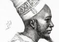 Culture: FODISAC exige le rapatriement du reste mortuaire de Dinah Salifou…