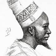 Culture: FODISAC exige le rapatriement du reste mortuaire de Dinah Salifou…