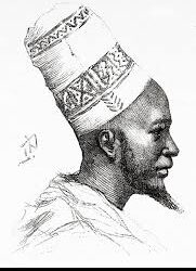 Culture: FODISAC exige le rapatriement du reste mortuaire de Dinah Salifou…