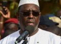 Sénégal : Un ancien ministre de Macky Sall inculpé et mis en prison…