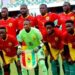 Éliminatoires CAN 2025 : un léger réamenagement de calendrier pour les deux prochains matchs du Syli