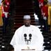 An 66 de la Guinée: adresse à la Nation du président Doumbouya (intégralité)
