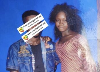 Hermakono (Conakry) : Le décès d’une fille de 18 ans suite à un avortement secoue le quartier