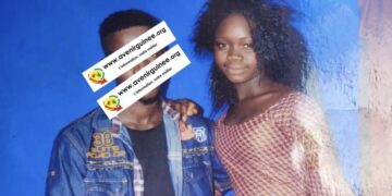 Hermakono (Conakry) : Le décès d’une fille de 18 ans suite à un avortement secoue le quartier