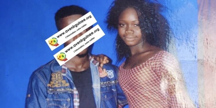 Hermakono (Conakry) : Le décès d’une fille de 18 ans suite à un avortement secoue le quartier