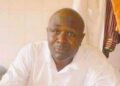 Décès de Dr Dioubaté: Amnesty International demande aux autorités de « mener sans délai des enquêtes