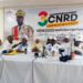 La commune de Matoto dans la ferveur de l&rsquo;an 66 de la Guinée