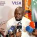 Conakry : Ouverture de la 2ème édition Guinea Fintech Week