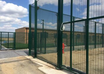 Belgique : expulsion imminente de plusieurs Guinéens détenus dans les centres fermés