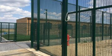 Belgique : expulsion imminente de plusieurs Guinéens détenus dans les centres fermés