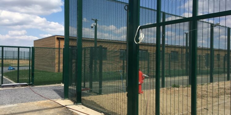 Belgique : expulsion imminente de plusieurs Guinéens détenus dans les centres fermés