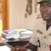 Guinée : le préfet de Kankan enfin suspendu