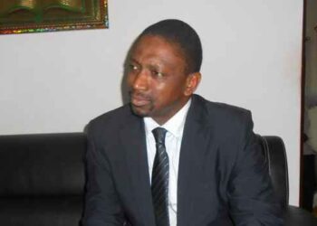 Insécurité : Moustapha Koutoubou Sanoh attaqué par des bandits entre Kourémalé et Bamako 