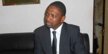 Insécurité : Moustapha Koutoubou Sanoh attaqué par des bandits entre Kourémalé et Bamako 