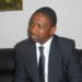Insécurité : Moustapha Koutoubou Sanoh attaqué par des bandits entre Kourémalé et Bamako 
