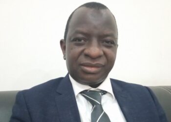 Guinée: Sadou Nimaga enlevé par des inconnus !