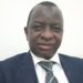 Guinée: Sadou Nimaga enlevé par des inconnus !