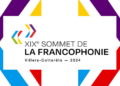 XIXe sommet de la Francophonie : Emmanuel Macron salue une langue « d&rsquo;invention et de réinvention »