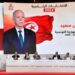 Tunisie : le président Kaïs Saïed réélu avec 90,7 % des voix, selon les résultats officiels