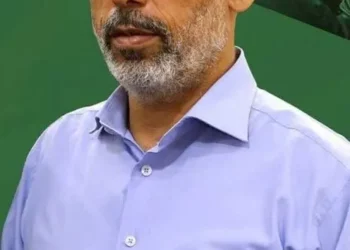 Israël annonce la mort de Yahya Sinouar Sinouar