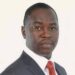 Paul Moussa Diawara, nommé directeur général de la marine marchande (décret)