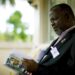 Liberia : mort de Prince Johnson, figure de la sanglante guerre civile des années 1990