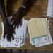 Législatives au Sénégal: le pays attend la publication des résultats officiels provisoires