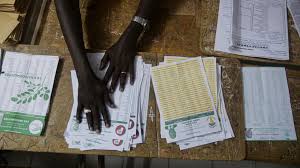 Législatives au Sénégal: le pays attend la publication des résultats officiels provisoires