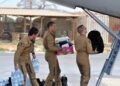 Sénégal: la fin annoncée de la présence militaire française soulève des interrogations