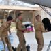 Sénégal: la fin annoncée de la présence militaire française soulève des interrogations