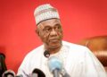 Conakry : Damaro Camara retourné à la Maison centrale ! (avocat)