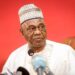 Conakry : Damaro Camara retourné à la Maison centrale ! (avocat)