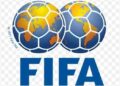 Football : la FIFA attribue l’organisation du mondial masculin 2034 à l’Arabie Saoudite