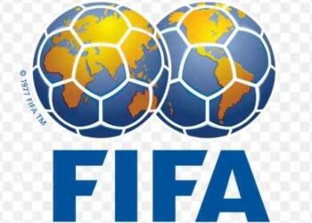 Football : la FIFA attribue l’organisation du mondial masculin 2034 à l’Arabie Saoudite
