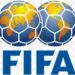 Football : la FIFA attribue l’organisation du mondial masculin 2034 à l’Arabie Saoudite