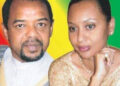 Fin de prison pour le couple Touré, “Mohamed sera libre ce vendredi” (famille)