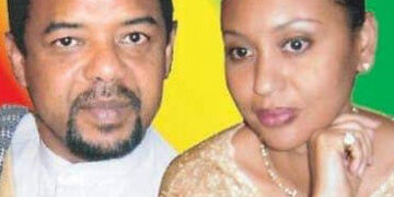 Fin de prison pour le couple Touré, “Mohamed sera libre ce vendredi” (famille)