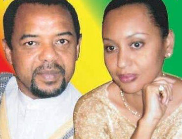 Fin de prison pour le couple Touré, “Mohamed sera libre ce vendredi” (famille)