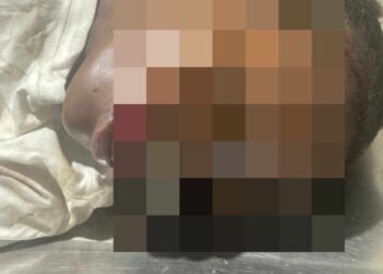 Insécurité-Kagbelen: le corps d’une fillette découvert dans les toilettes d’une école