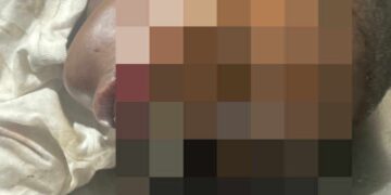 Insécurité-Kagbelen: le corps d’une fillette découvert dans les toilettes d’une école