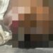 Insécurité-Kagbelen: le corps d’une fillette découvert dans les toilettes d’une école