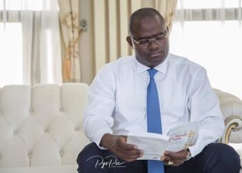 Arrestation de Habib Marouane : les avocats de KPC démentent toute implication de leur client