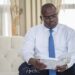 Arrestation de Habib Marouane : les avocats de KPC démentent toute implication de leur client
