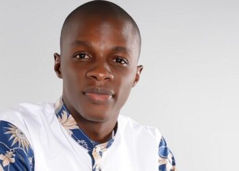Guinée : le journaliste Habib Marouane kidnappé